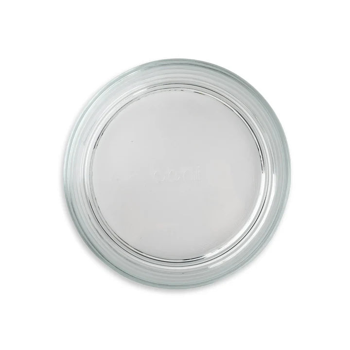 Ooni | Dough Storage Stack