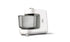 Ooni Halo Core Spiral Mixer - Polar White