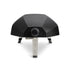Ooni Koda 12 Inch Portable Gas Fired Outdoor Pizza Oven Bundle Deal