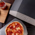 Ooni Koda 12 Inch Portable Gas Fired Outdoor Pizza Oven Bundle Deal