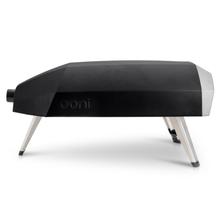 Ooni Koda 12 Inch Portable Gas Fired Outdoor Pizza Oven