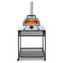 Ooni Modular Portable Pizza Oven Table - Large UU-P0AC00