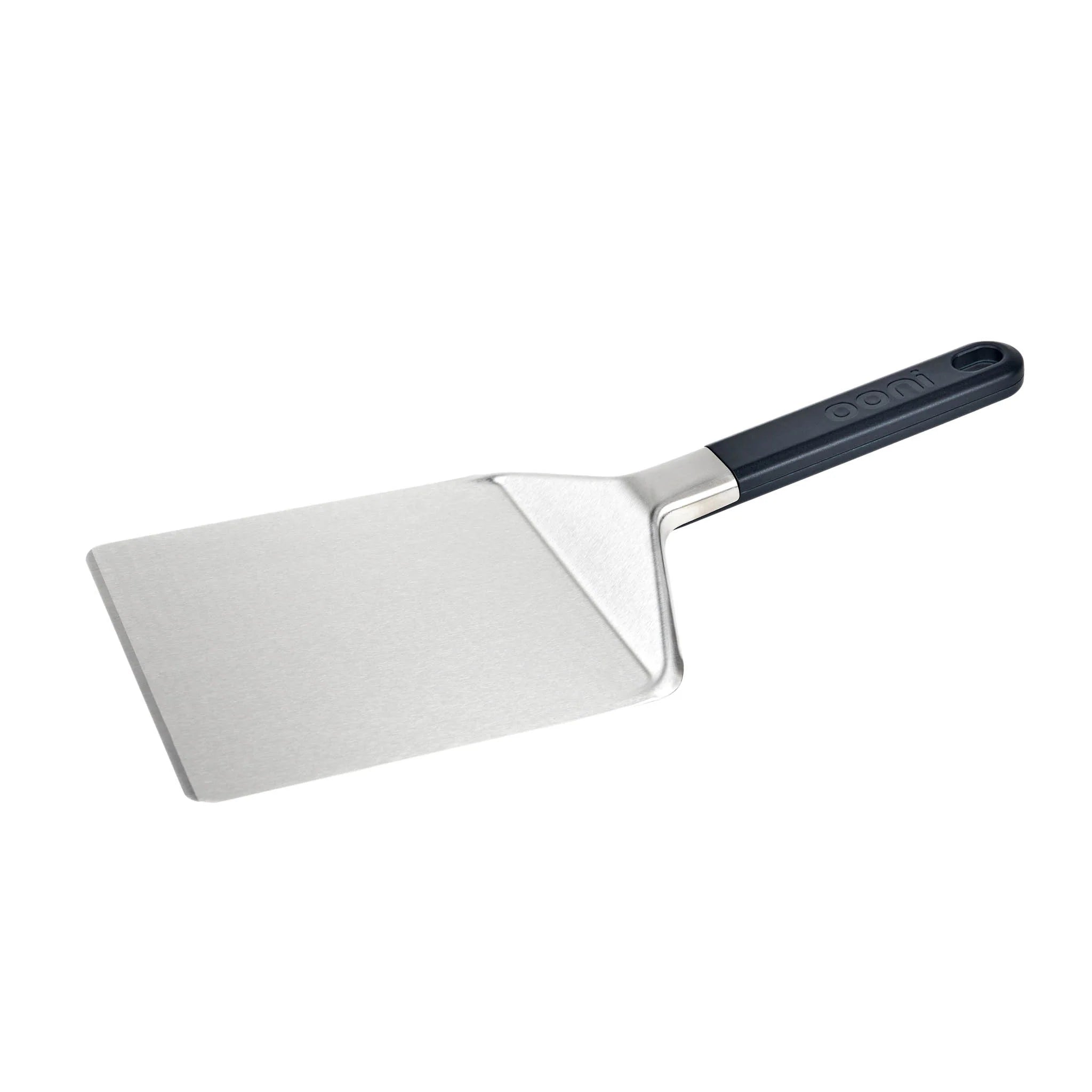 Ooni Pan Pizza Spatula - UU-P27000