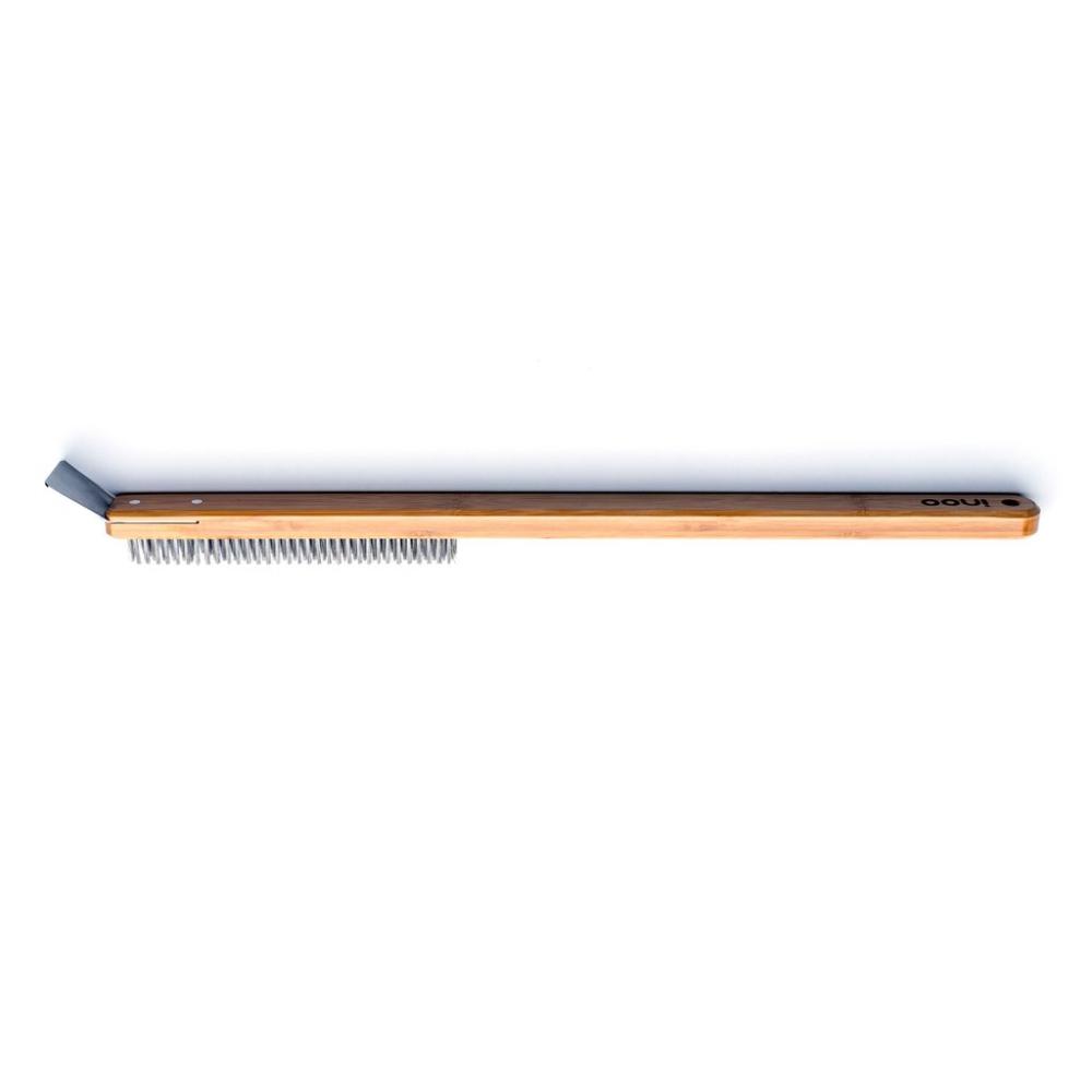OONI Cleaning Brush - UU-P06800