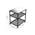 Ooni | Modular Portable Pizza Oven Table - Medium - UU-P09700 - The BBQ King