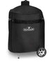 Napoleon Charcoal Premium Cover (fits NK22CK-L)