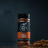 Smokey Joe's - Outback Rub - The BBQ King