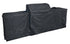 Cover for Crossray 4 Burner Kitchens with Waterfall (Suits TC4K-05-TC4K-11)