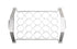 Everdure Quantum Steel Range Oyster Rack
