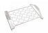 Everdure Quantum Steel Range Oyster Rack