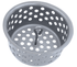 OZPig Heat Bead Basket - OZP004-01