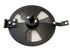 Ozpig Vented Door
