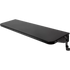 Traeger P.A.L. Pop-And-Lock FRONT SHELF XL