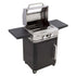 Gasmate Paragon Digital Electric BBQ
