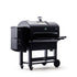 GMG Peak Prime 2.0 - Pit Master Bundle