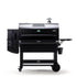 GMG Peak Prime 2.0 - Pit Master Bundle