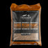 Traeger Pecan Pellets 9Kg Bag