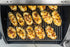 Camp Chef Woodwind Pro 24