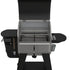 Camp Chef Woodwind Pro 24