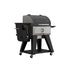 Camp Chef Woodwind Pro 24
