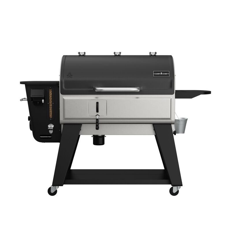 Camp Chef Woodwind Pro 36 - PG36WWSBAU