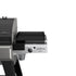 Camp Chef Woodwind Pro 36 with Sidekick - The Executive Bundle