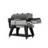 Camp Chef Woodwind Pro 36 with Sidekick - The Executive Bundle