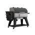 Camp Chef Woodwind Pro 36
