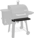 Camp Chef 24 " Pellet Grill Front Shelf - PGFS24