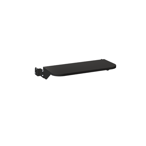 Camp Chef 36 " Pellet Grill Front Shelf - PGFS36