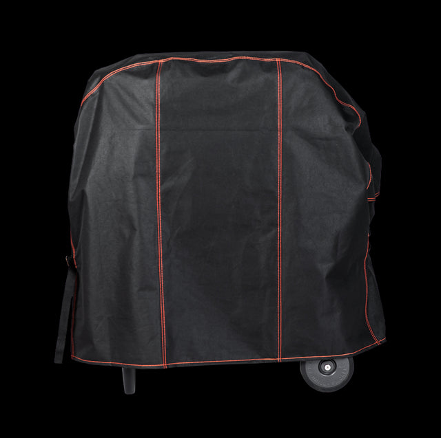 PK Grills PK300 Slim Grill Cover