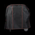 PK Grills PK300 Slim Grill Cover