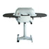 PK Grill and Smoker - PK360