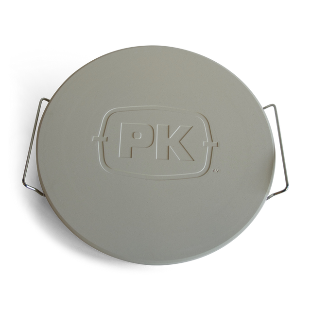 PK Pizza Stone - PK99070