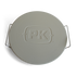 PK Pizza Stone - PK99070