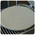 PK Grills Pizza Stone