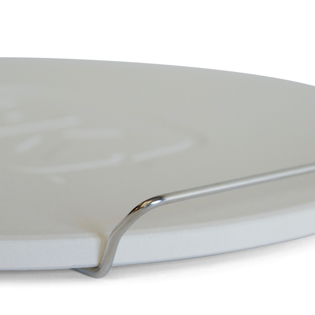 PK Grills Pizza Stone