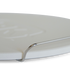 PK Grills Pizza Stone