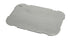 PK360 Solid Griddle Plate PK360A-P-S