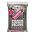  Camp Chief Charwood Charcoal Cherry Pellets 9kg