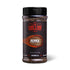 Lanes BBQ Black Pepper (16 Mesh)