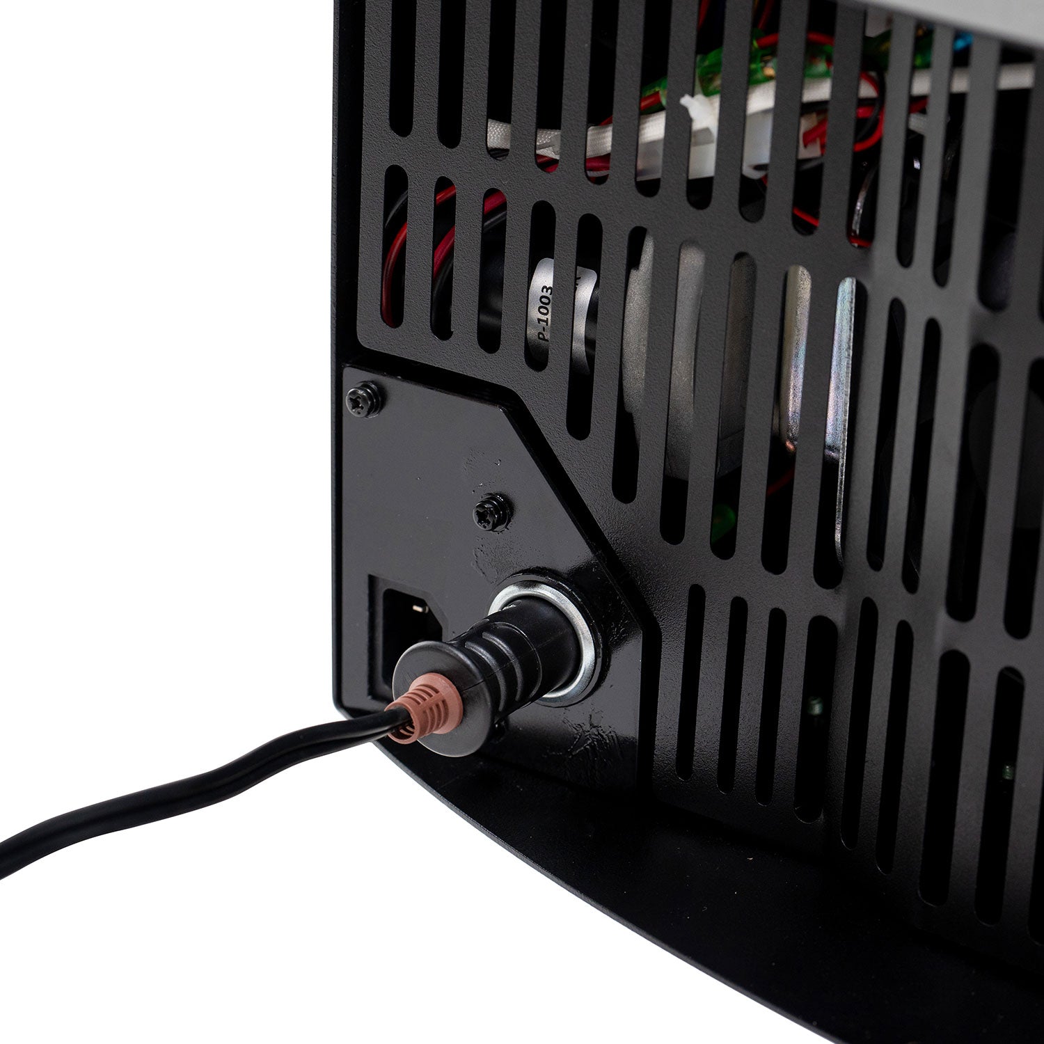 GMG Ledge Prime 2.0 Wifi Smart Controlled