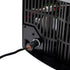 GMG Ledge Prime 2.0 - Fully Loaded Bundle