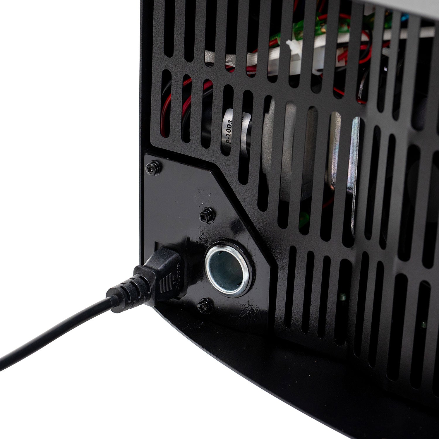 GMG Peak Prime 2.0 - Pit Master Bundle