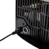 GMG Peak Prime 2.0 - Pit Master Bundle