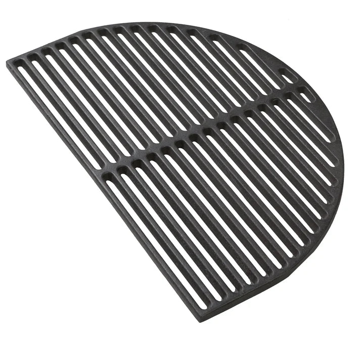 Primo Cast Iron Searing Grate