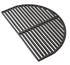 Primo Cast Iron Searing Grate