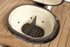 Primo Oval X-Large All-In-One Charcoal Grill Bundle