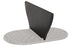 Primo Oval Large All-In-One Charcoal Grill Bundle