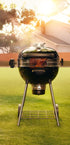 Napoleon Professional 22 Charcoal Kettle BBQ